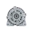 Alternateur BV PSH 575.988.150.280 - Visuel 1