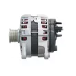 Alternateur BV PSH 575.988.150.280 - Visuel 2