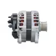 Alternateur BV PSH 575.988.150.280 - Visuel 3