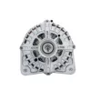 Alternateur BV PSH 575.989.230.500 - Visuel 1