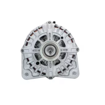 Alternateur BV PSH 575.989.230.500