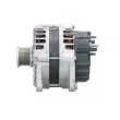 Alternateur BV PSH 575.989.230.500 - Visuel 2