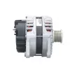 Alternateur BV PSH 575.989.230.500 - Visuel 3