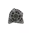 Alternateur BV PSH 575.990.120.500 - Visuel 1