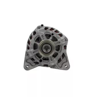 Alternateur BV PSH 575.990.120.500