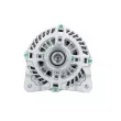 Alternateur BV PSH 575.992.185.130 - Visuel 1