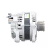Alternateur BV PSH 575.992.185.130 - Visuel 3