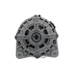 Alternateur BV PSH 575.993.180.000 - Visuel 1