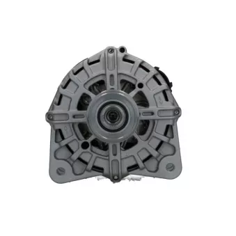 Alternateur BV PSH 575.993.180.000