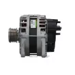 Alternateur BV PSH 575.993.180.000 - Visuel 2