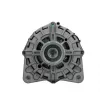 Alternateur BV PSH 575.993.180.501 - Visuel 1