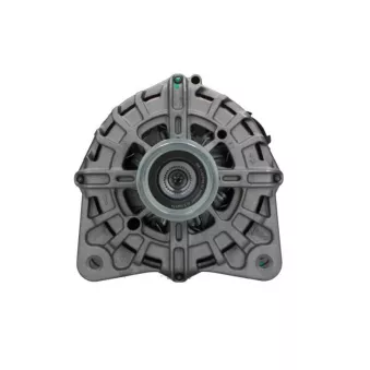 Alternateur BV PSH 575.993.180.501