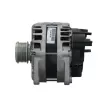 Alternateur BV PSH 575.993.180.501 - Visuel 2
