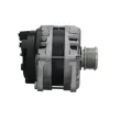 Alternateur BV PSH 575.993.180.501 - Visuel 3