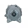 Alternateur BV PSH 577.516.120.561 - Visuel 1
