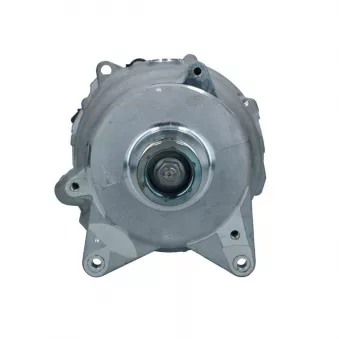 Alternateur BV PSH 577.516.120.561