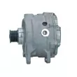 Alternateur BV PSH 577.516.120.561 - Visuel 2