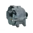 Alternateur BV PSH 577.516.120.561 - Visuel 3