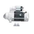 Démarreur BV PSH 581.503.102.090 - Visuel 2
