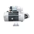 Démarreur BV PSH 581.503.102.090 - Visuel 3