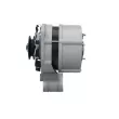 Alternateur BV PSH 586.002.055.090 - Visuel 2