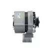 Alternateur BV PSH 586.002.055.090 - Visuel 3