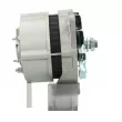 Alternateur BV PSH 586.005.035.310 - Visuel 3