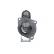 Démarreur BV PSH 590.001.103.010 - Visuel 1