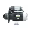 Démarreur BV PSH 590.001.103.010 - Visuel 2