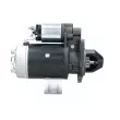 Démarreur BV PSH 590.001.103.010 - Visuel 3