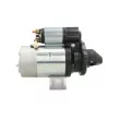 Démarreur BV PSH 590.015.123.311 - Visuel 3