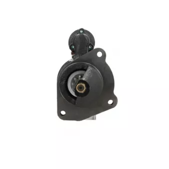 Démarreur BV PSH 590.022.103.016