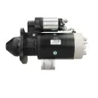 Démarreur BV PSH 590.022.103.016 - Visuel 2