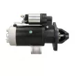 Démarreur BV PSH 590.022.103.016 - Visuel 3