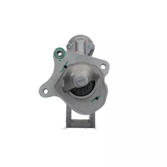 Démarreur BV PSH 590.409.133.230