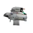 Démarreur BV PSH 590.409.133.230 - Visuel 2