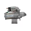 Démarreur BV PSH 590.409.133.230 - Visuel 3