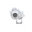 Démarreur BV PSH 590.410.123.020 - Visuel 1