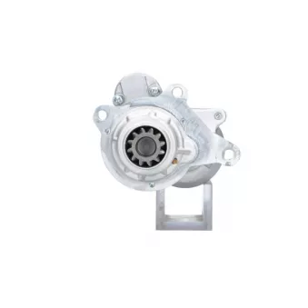 Démarreur BV PSH 590.410.123.020