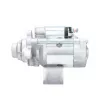 Démarreur BV PSH 590.410.123.020 - Visuel 2
