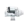 Démarreur BV PSH 590.410.123.020 - Visuel 3