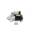 Démarreur BV PSH 590.519.103.236 - Visuel 2