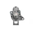 Démarreur BV PSH 590.519.103.500 - Visuel 1