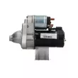 Démarreur BV PSH 590.519.103.500 - Visuel 2