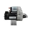 Démarreur BV PSH 590.519.103.500 - Visuel 3