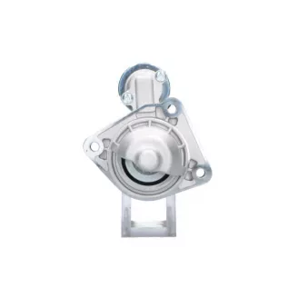Démarreur BV PSH 590.520.103.340