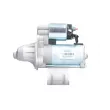 Démarreur BV PSH 590.520.103.340 - Visuel 2