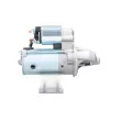 Démarreur BV PSH 590.520.103.340 - Visuel 3