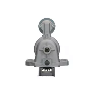 Démarreur BV PSH 590.523.224.028