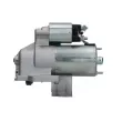 Démarreur BV PSH 590.523.224.028 - Visuel 2